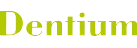 Dentium Co.,Ltd